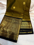 Gadwal sale 1599