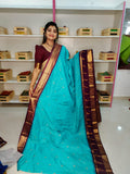 50% offer gadwal silk sarees