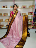 Ashadam sale gadwal silk saree
