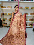 Diwali fancy sarees sale