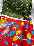 Ashadam sale