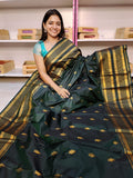Gadwal offer sarees