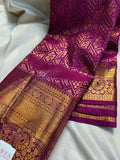 RS1499