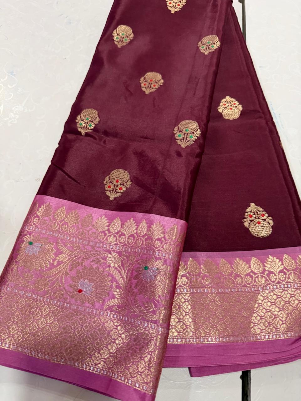 క్లియరెన్స్ అమ్మకం