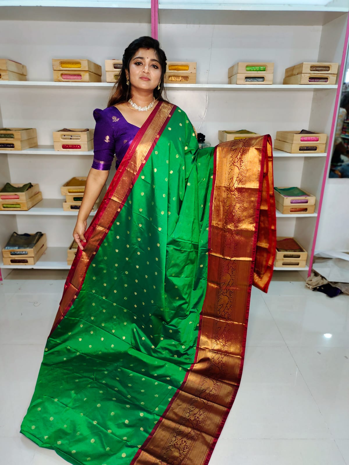 Ashadam sale