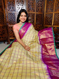 Gadwal