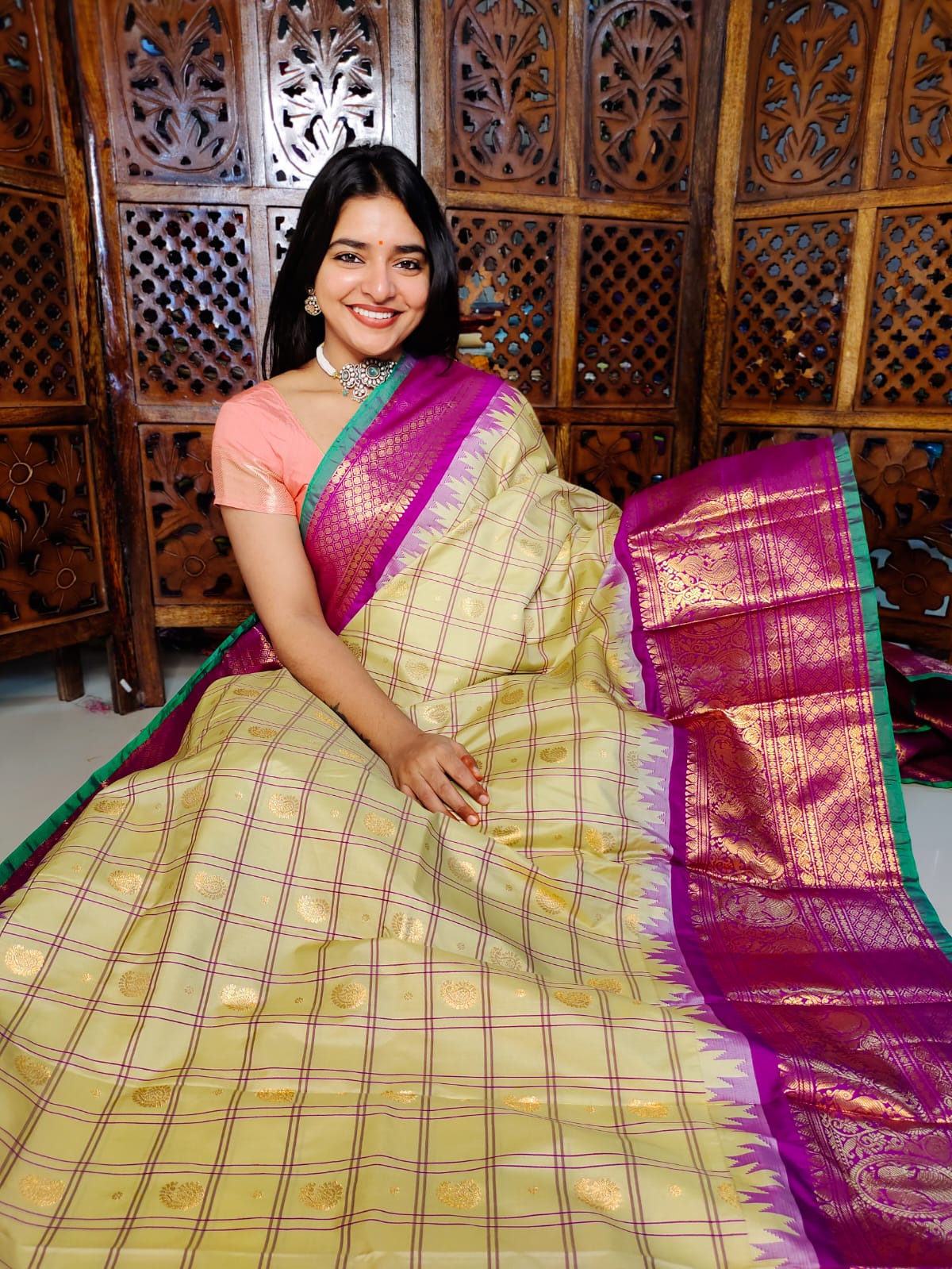 Gadwal