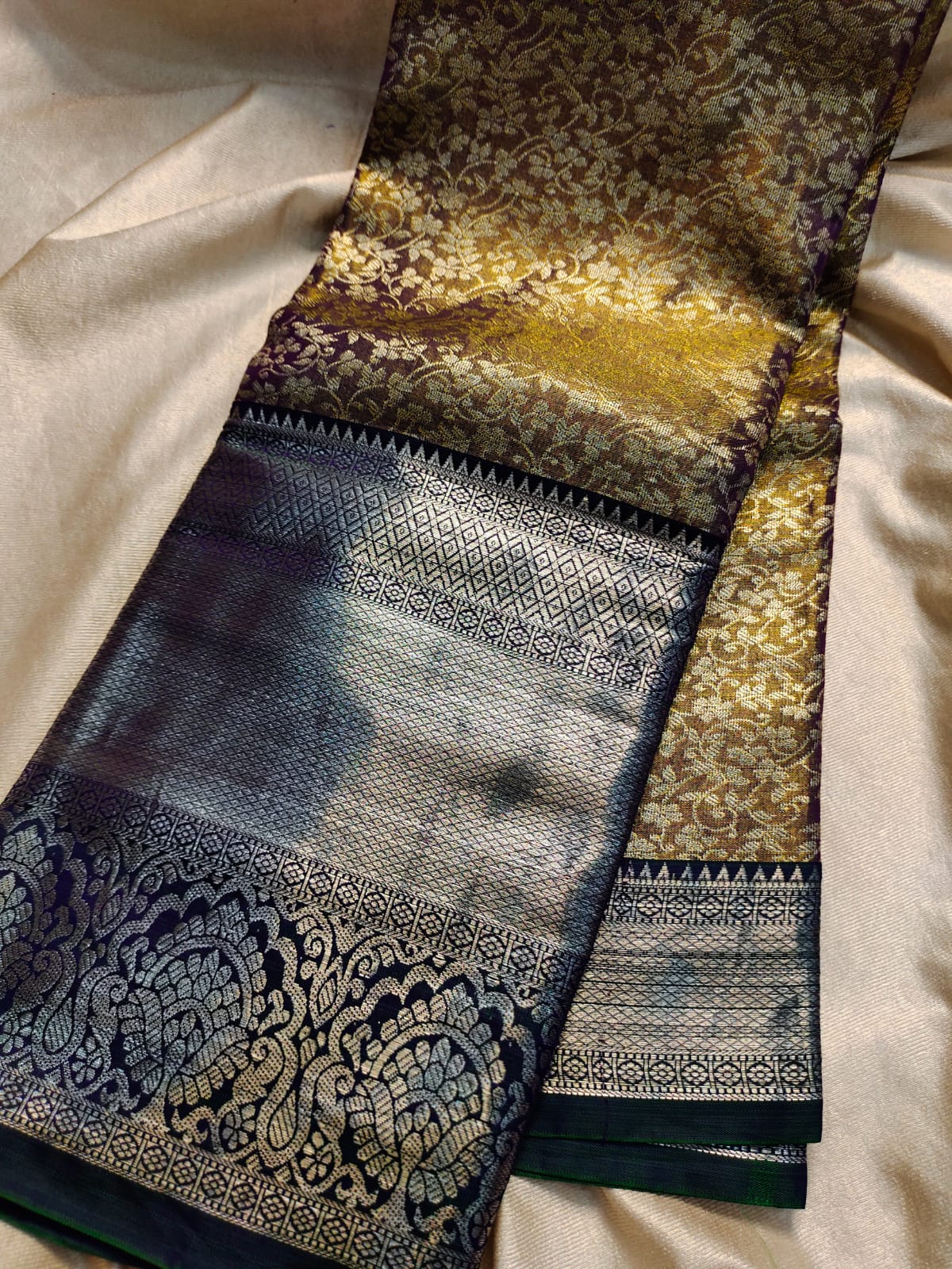 Ashadam kanchi sale