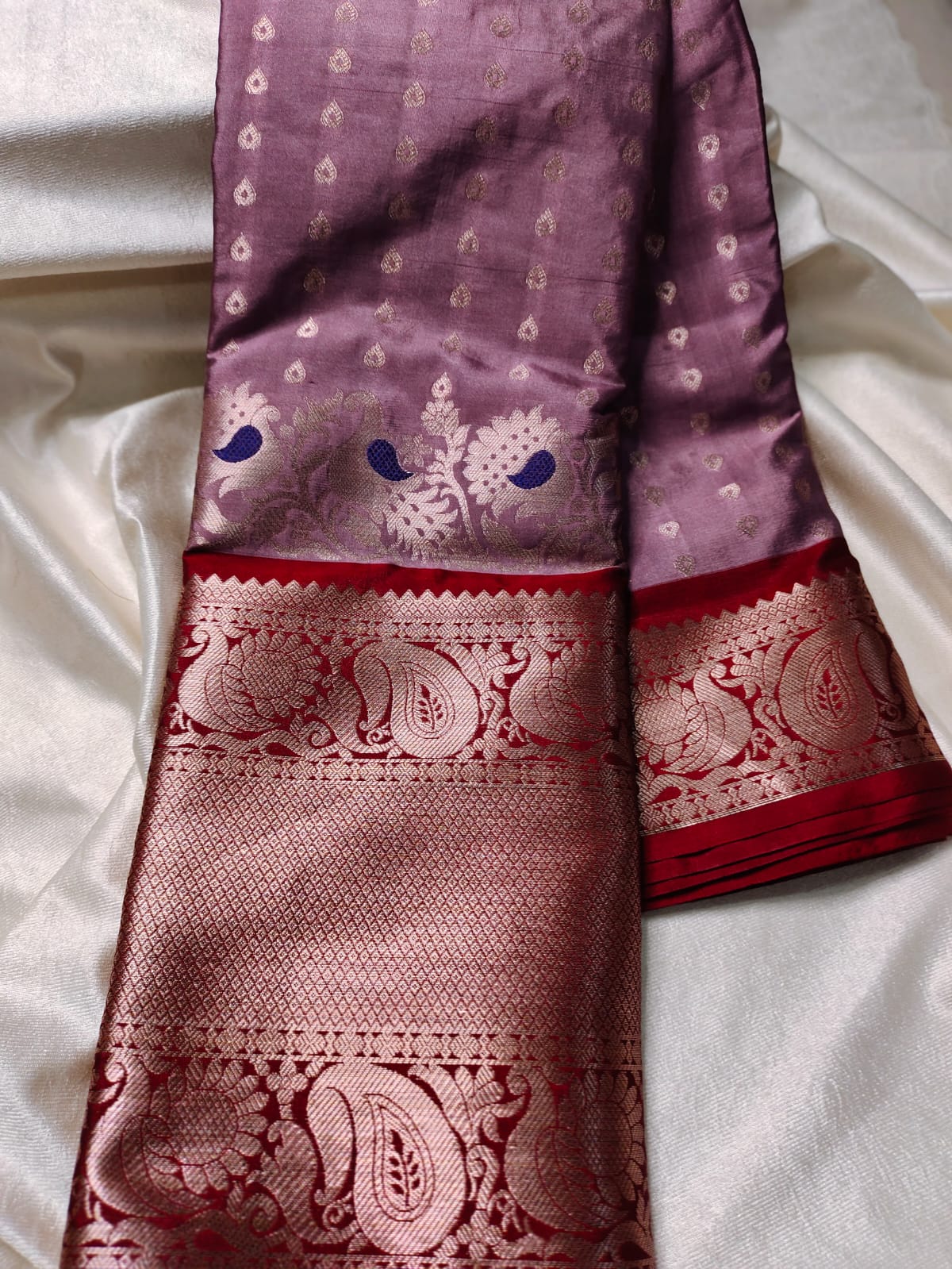 Ashadam clearnce sale