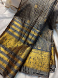 60% offer gadwal sarees
