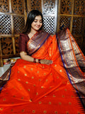 విజి3500