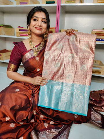 90% offer kanchi pattu collection