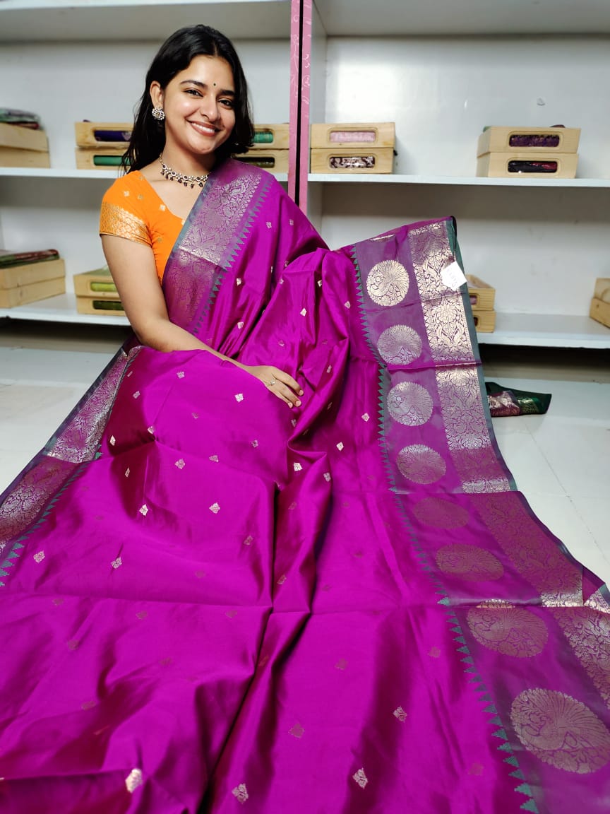 Diwali offer sarees