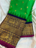 Gadwal cleance sale