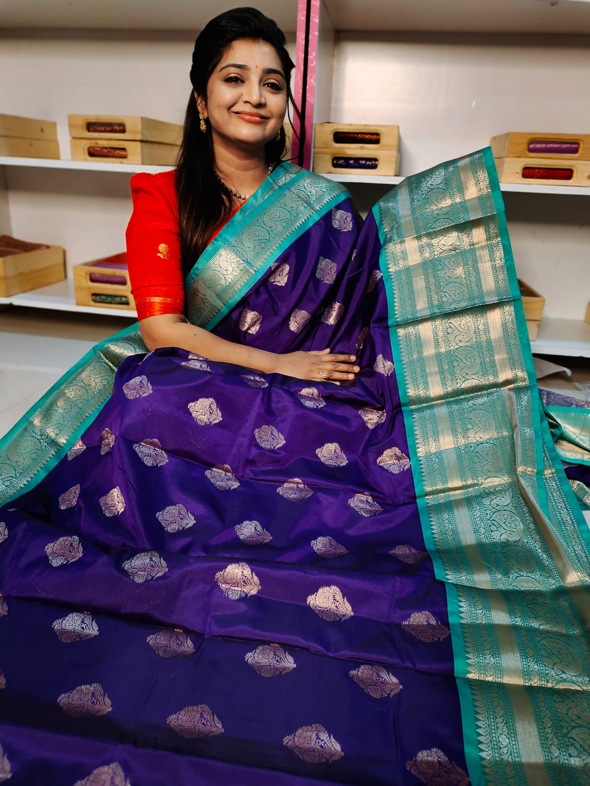 ఎస్‌బి1250