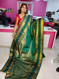 60% offer gadwal sale