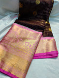 Primium gadwal sale