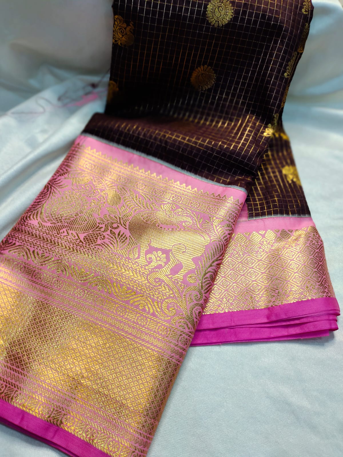 Primium gadwal sale