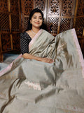 ఎసి2000