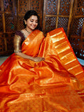 కెపి 1750