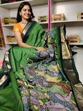 Diwali offer sarees