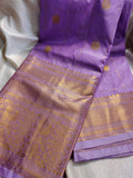 Vintage valli gadwal
