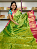90% offer kanchi pattu sarees