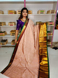 Ashadam sale
