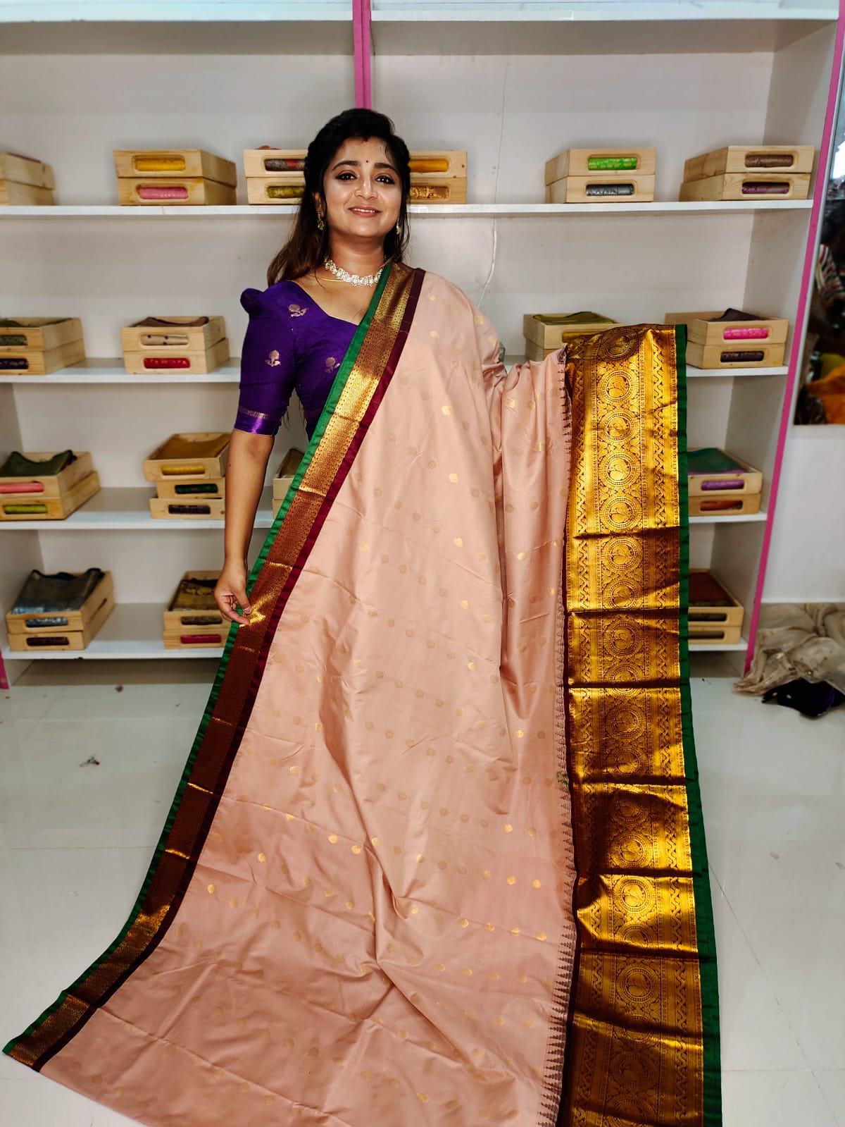 Ashadam sale