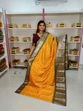 Gadwal clearance sale