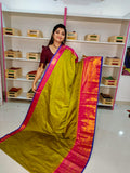 50% offer gadwal silk sarees
