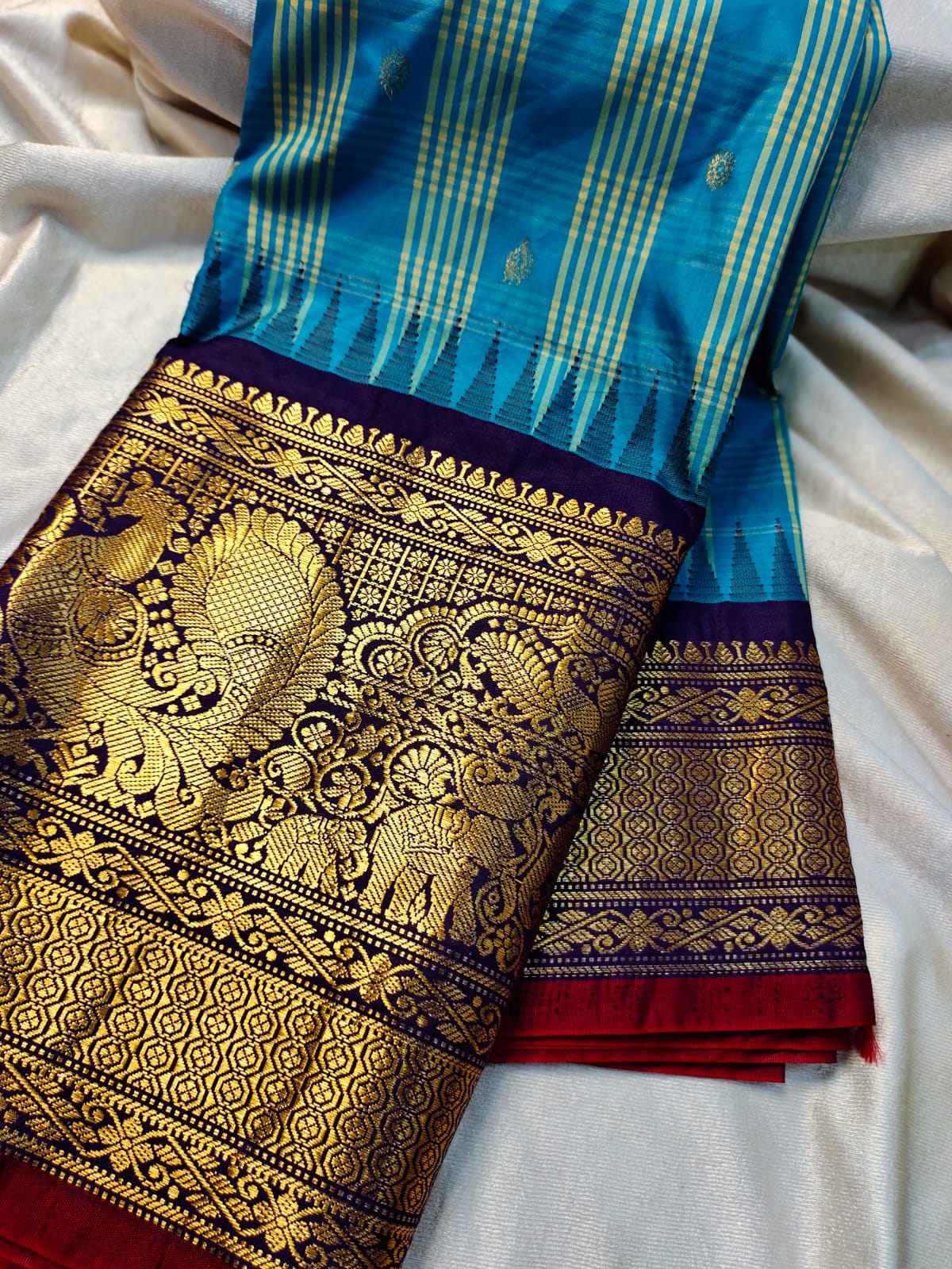Primium gadwal sale