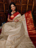 60% offer gadwal silk sarees