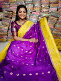ఎసి 1250