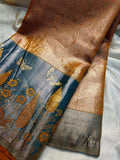 Ashadam kanchi sale