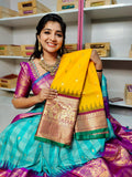 పిఎం2500