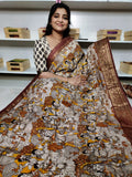 Kalamkari