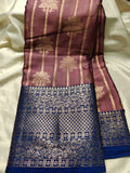 Ashadam clearnce sale