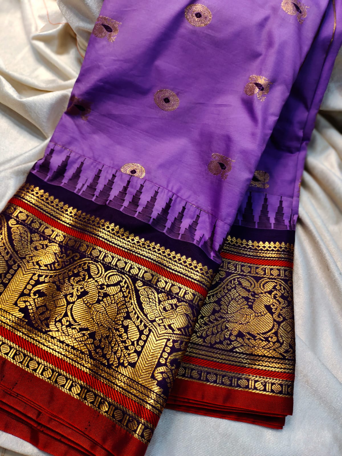 Primium gadwal sale