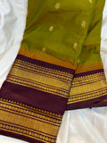 Gadwal cleance sale