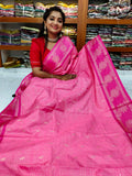 Katan silk
