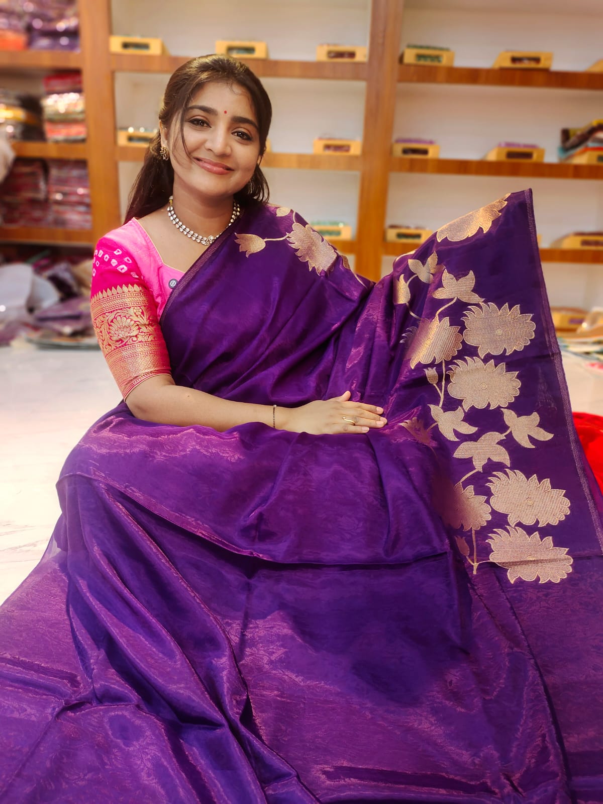 Jamudhani