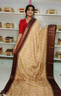 Ashadam sale sarees