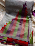 Sravanam sale