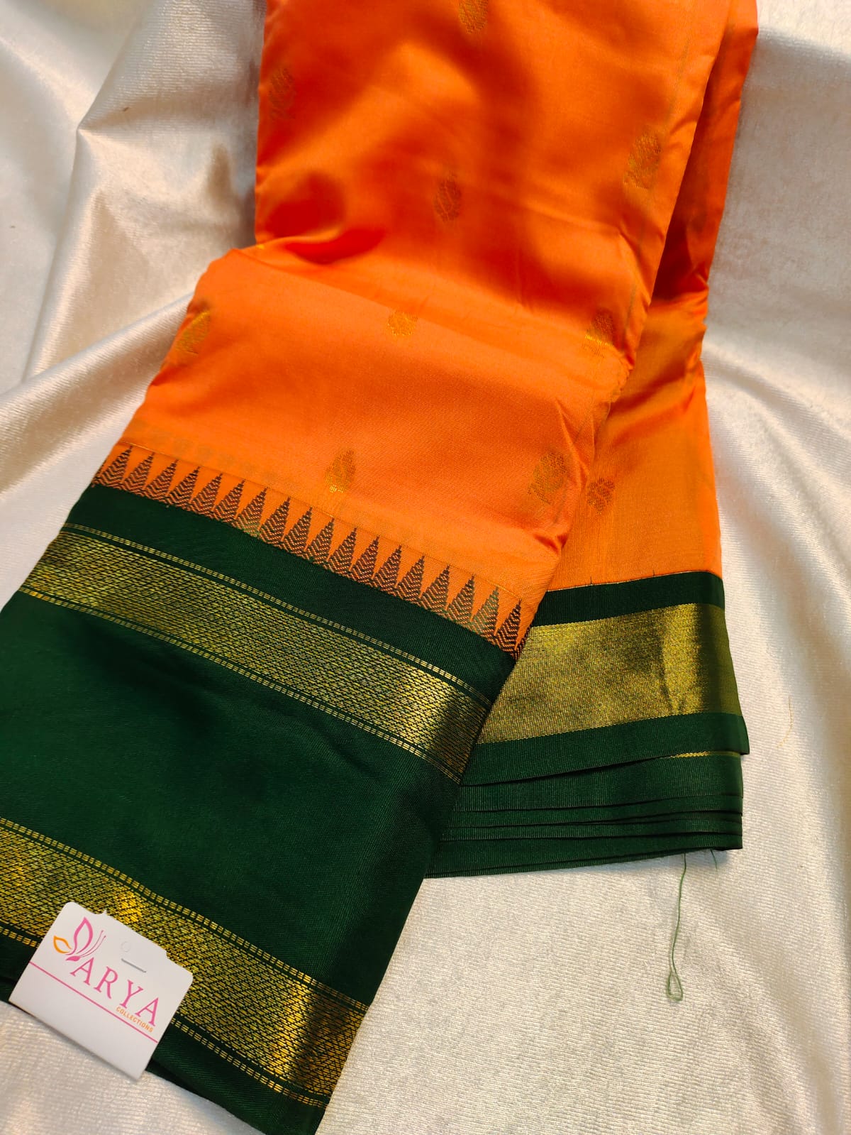 Ashadam gadwal sale
