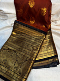 Gadwal sale 1599