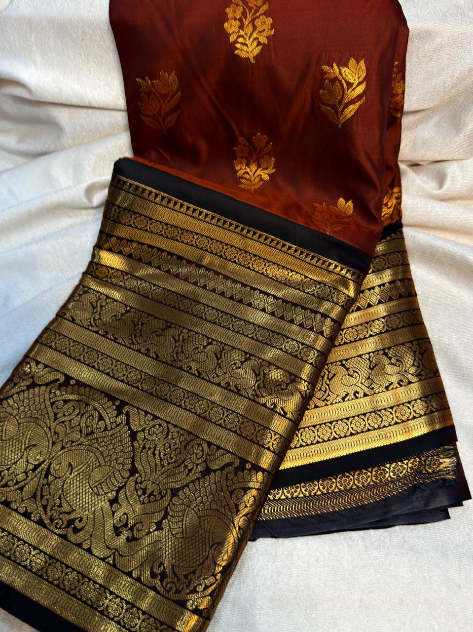Gadwal sale 1599