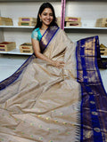 Gadwal offer sarees