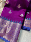 Gadwal sale