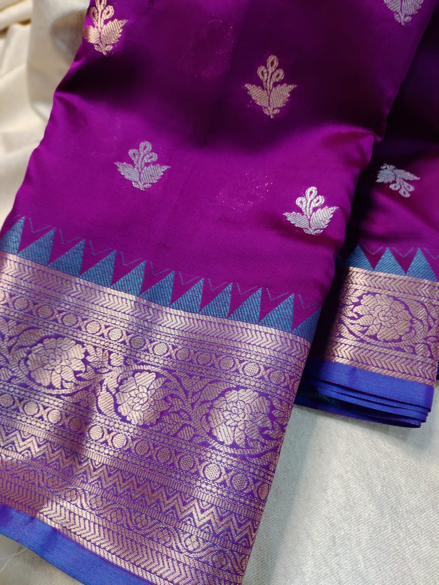 Gadwal sale